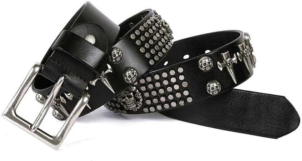 水月雨 Kadenz & TRN BlackPearl アンプセット！！ 楽天市場】水月雨